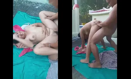 séx cot truyện châu au phịm sex. ll